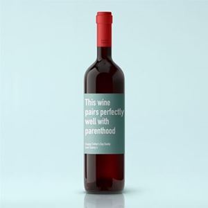Picture for category Personalised Alcohol